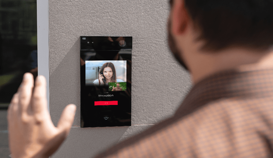 2N upgrades its OS To reflect customers’ flexible working and inclusivity priorities