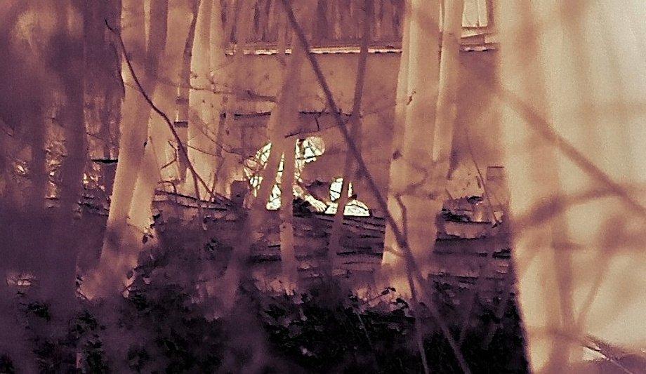 FLIR Scout Pro II & III: Thermal monoculars for safety