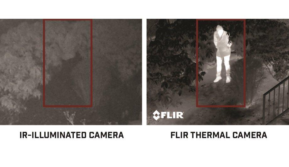 flir-systems-focus-on-thermal-cameras-and-imaging-enhancing-facility-security-920x533.jpg