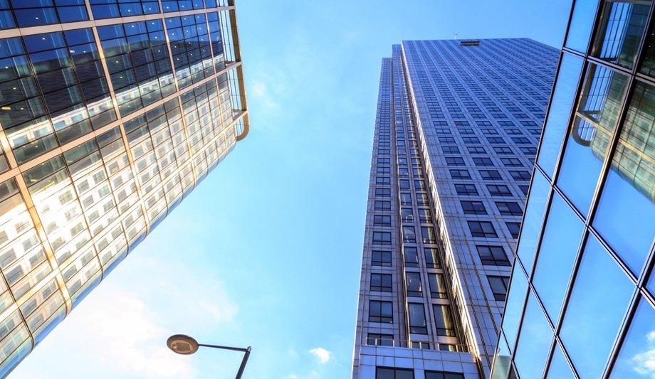 Follow new legislation and guidance for safety, says AEI Cables