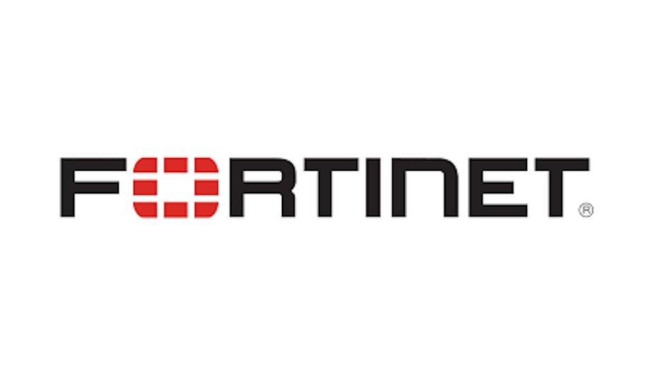 Fortinet's FortiGate VM boosts AI data centre security