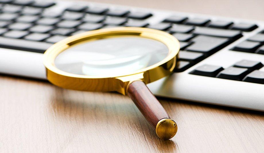 How AI is revolutionising fraud detection