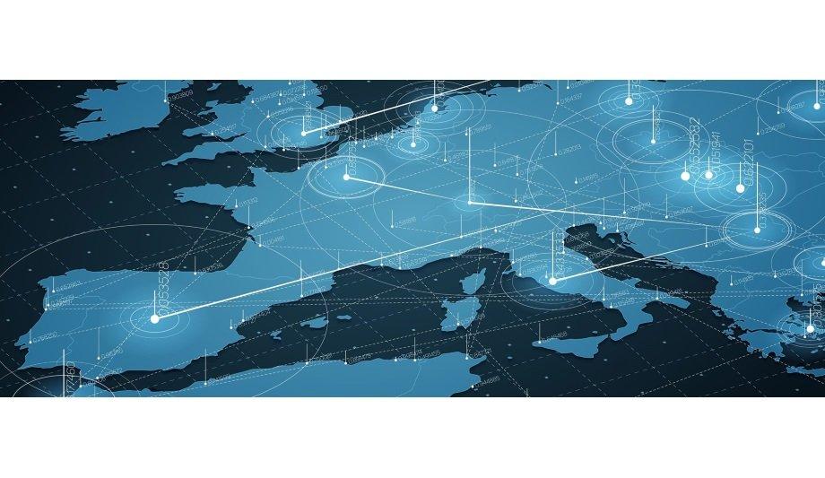 Frequentis communication expert Charlotte Rösener gets elected as the Chair of the Industry Committee for PSCE Forum