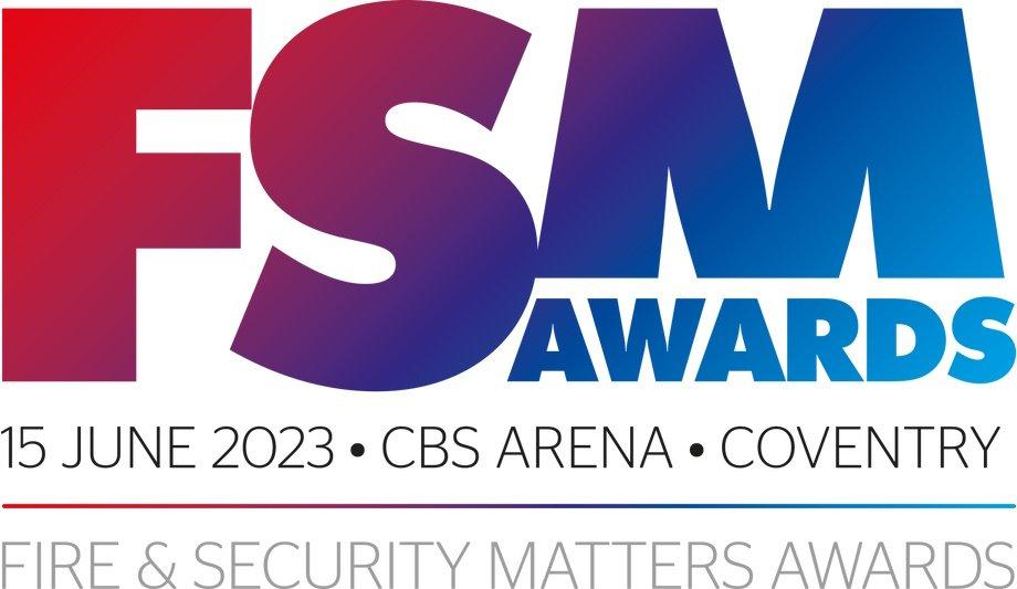 NSI approved companies celebrated at industry awards