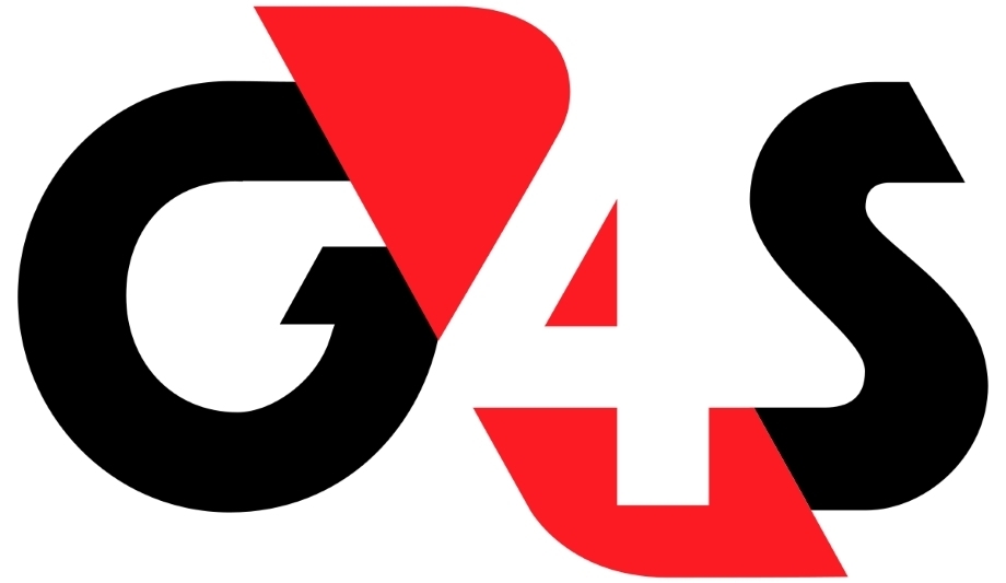 G4S hosts key briefings to be taken by Department of State’s Overseas Security Advisory Council at GSX 2018