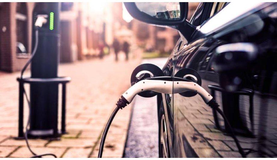 G4S develops electric vehicle assembly safety gold standard with specialised safety briefings and training