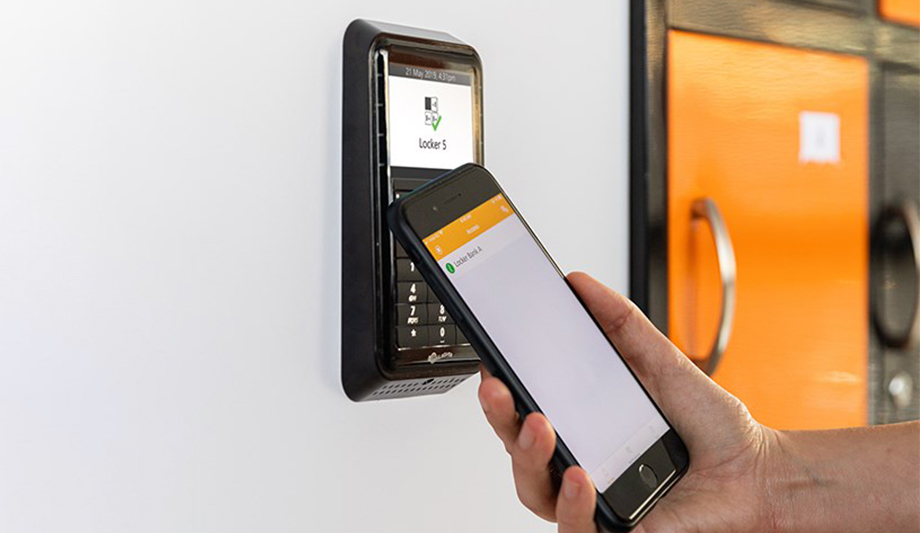 Q&A: Gallagher’s Richard Huison on innovation and challenges