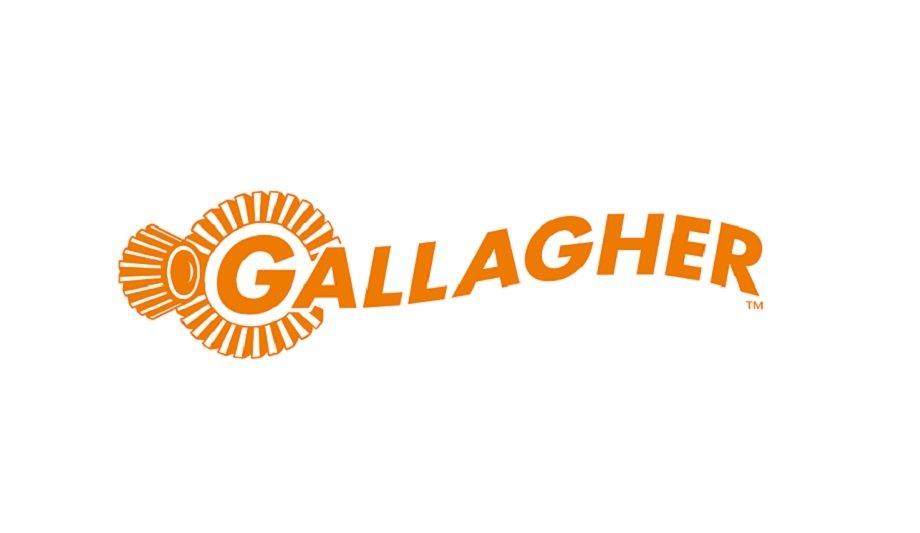 Gallagher's electronic detection system achieves CPNI standards