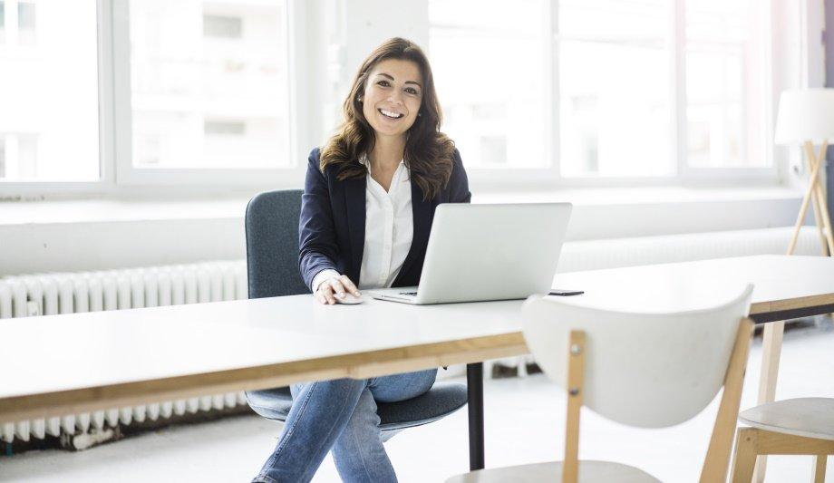 Gallagher Security announces the launch of Gallagher Care Plan, a tailored system and support package for customers