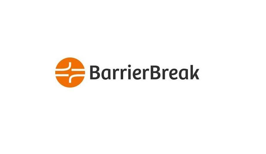 AI-driven accessibility solutions by BarrierBreak