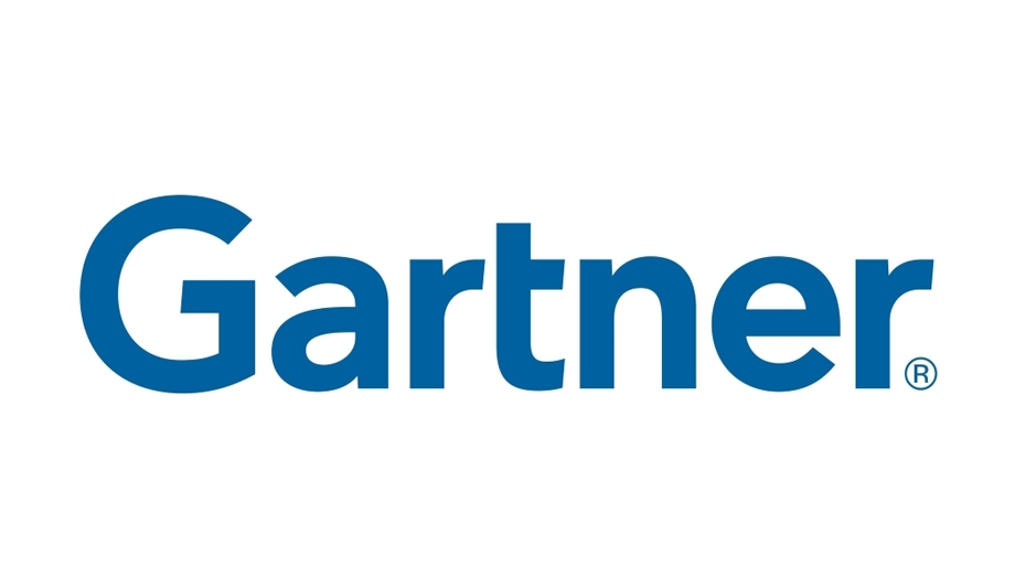 Gartner survey shows government CIOs will increase spending on cloud, cybersecurity and analytics in 2018
