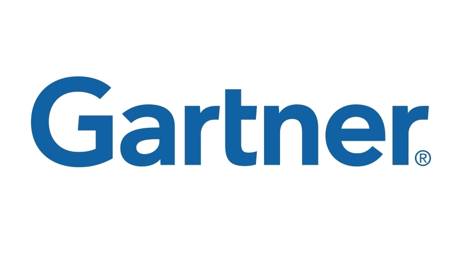 Gartner survey finds only 65% of organisations have a dedicated cybersecurity expert to cope with ever-growing cyber threats