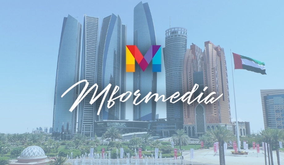 GB Labs enhances storage solutions at M for Media with its FastNAS shared storage system