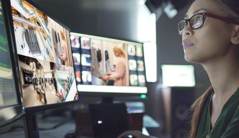 Genetec shares guidance for retailers on protecting against organised retail crime this holiday season