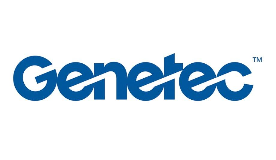 Genetec broadens its access control offering for US Federal Government customers