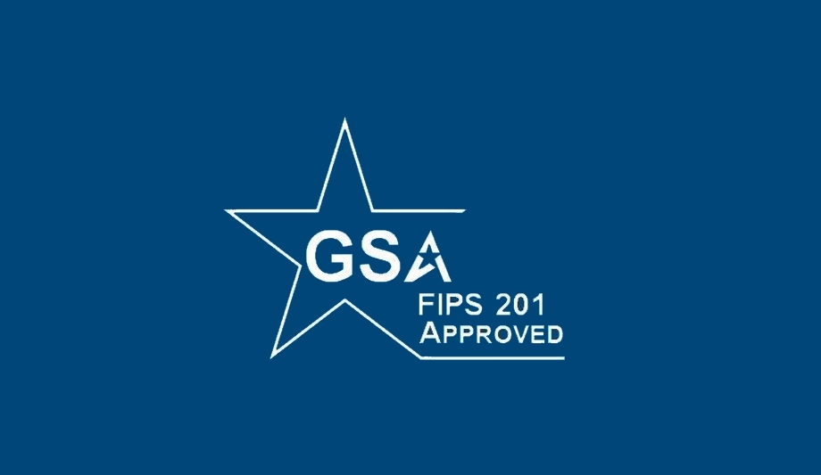 Genetec announces offering multiple FICAM-certified options for Security Center Synergis access control system