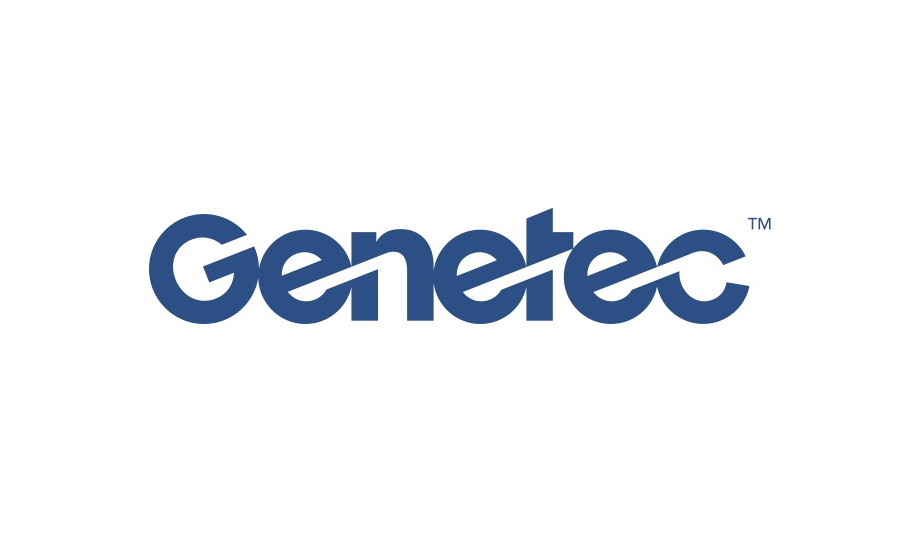 Genetec and BOMA host webinar on how to use technology to keep buildings and occupants safe