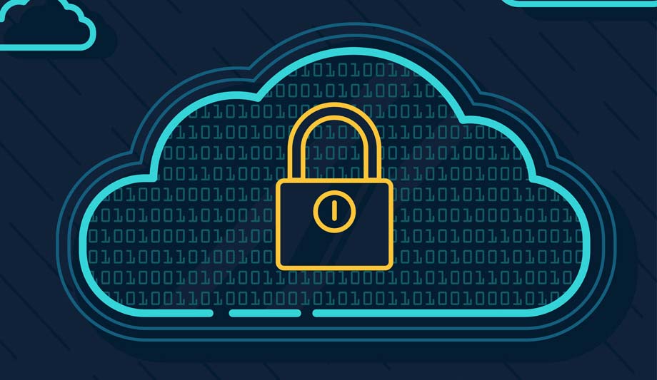 Physical and cybersecurity convergence led the way in 2016