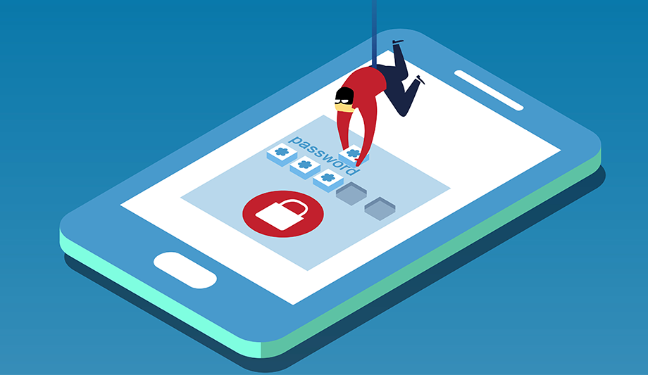 Security software trends: Operational resiliency and privacy protection key in 2018