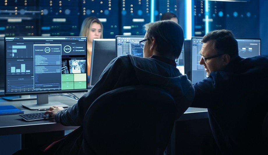 Genetec guides public sector organisations on how to reduce cyber vulnerabilities of physical security systems