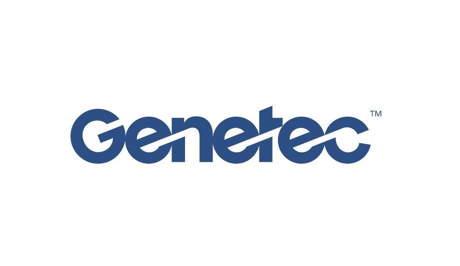 Genetec shares their top five predictions for the physical security industry in 2021