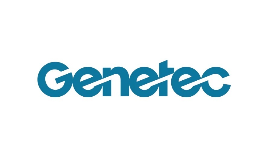 Genetec shares technology trends for the physical security industry in 2020