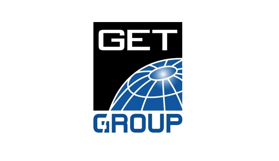 GET Group North America launches CoreID Identity Management System (IDMS)