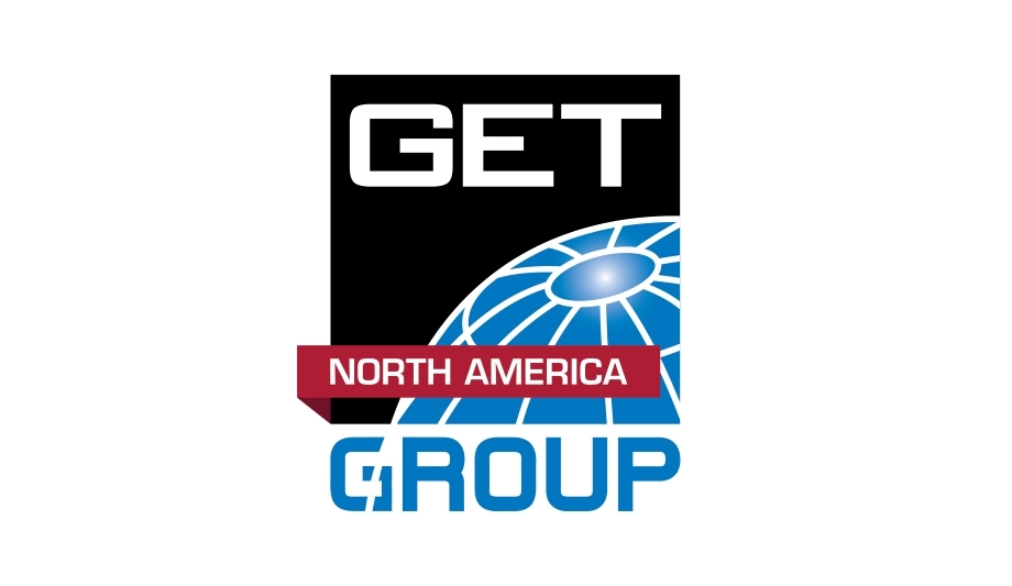 GET Group NA announces NFC support on iOS for mDL and Mobile ID transactions at POS and airports