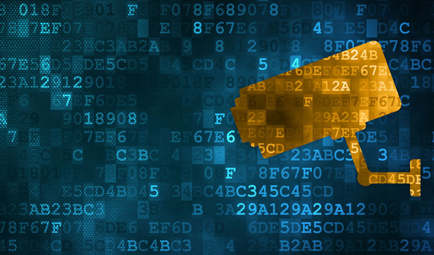 Download: Modern tools to achieve excellence in video security