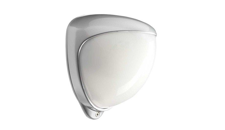 GJD announces the launch of the D-TECT 60 external motion detector