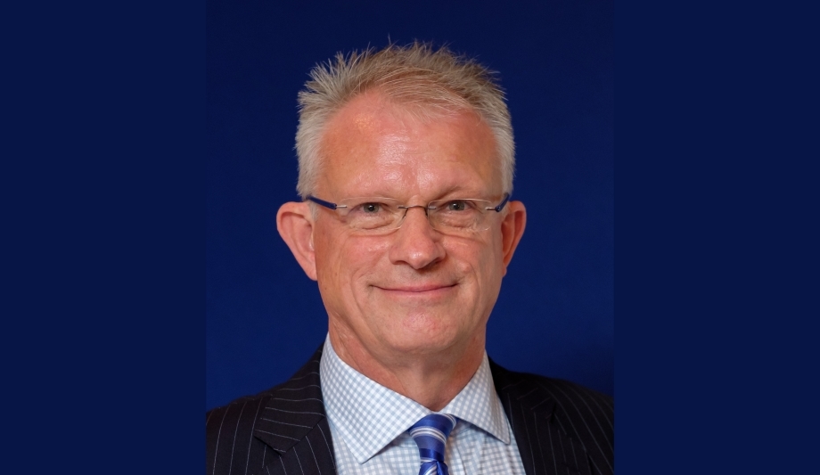 Keynote speakers at Global MSC Security 2018 to address GDPR, surveillance and security issues