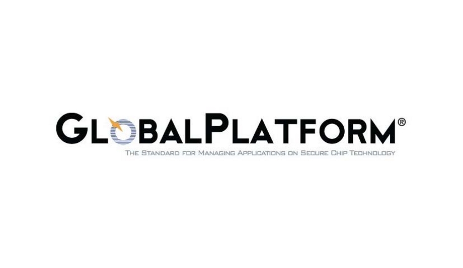 GlobalPlatform simplifies remote secure management of Trusted Execution Environments and trusted apps