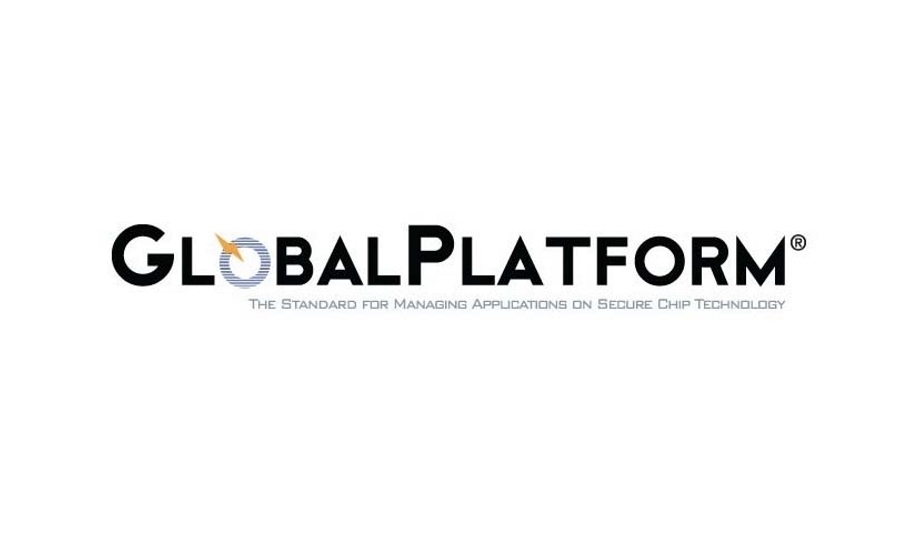 GlobalPlatform publishes world’s first open specifications to facilitate the standardisation of integrated secure elements