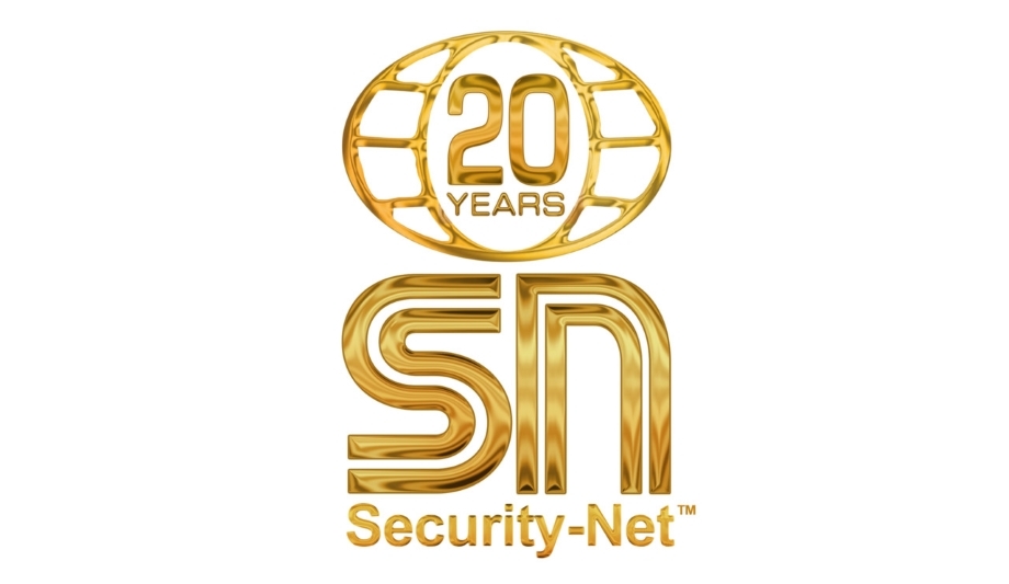 Global security systems integrator group, Security-Net celebrates 25th Anniversary