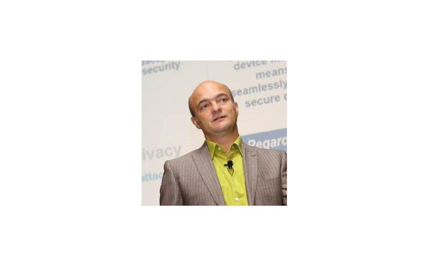 GlobalPlatform publishes new protection profile for Microcontroller Units (MCUs) to simplify IoT security & certification