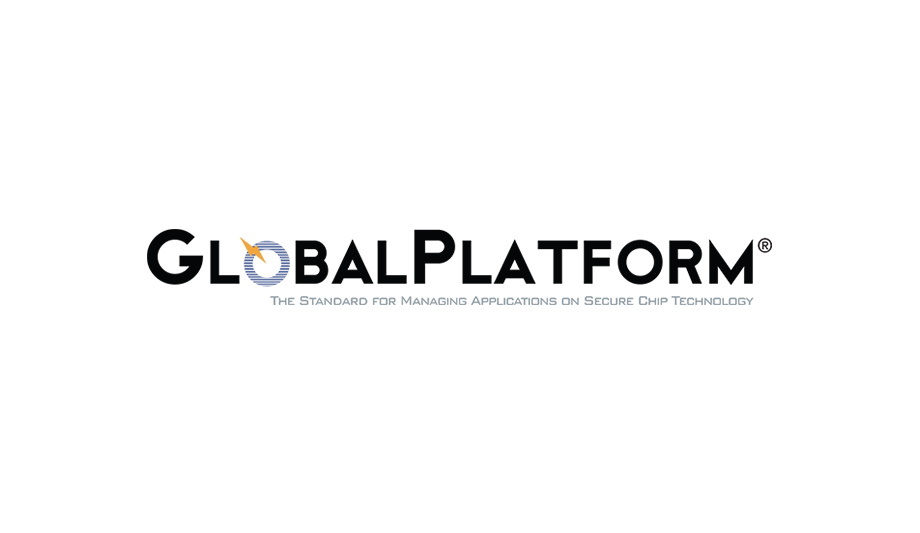 GlobalPlatform’s new specification simplifies the communication between eSEs and connected devices
