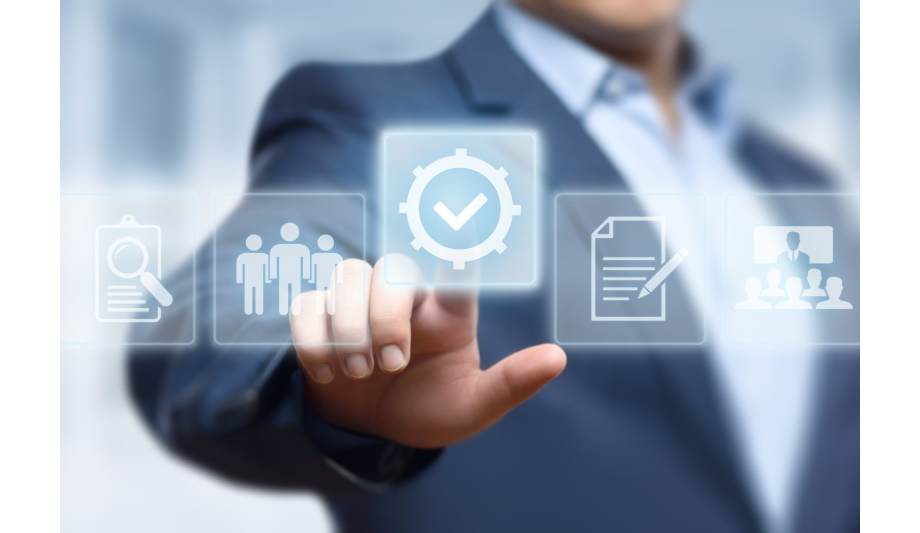 Evolution Fire and Security emphasises on good governance for security integrators