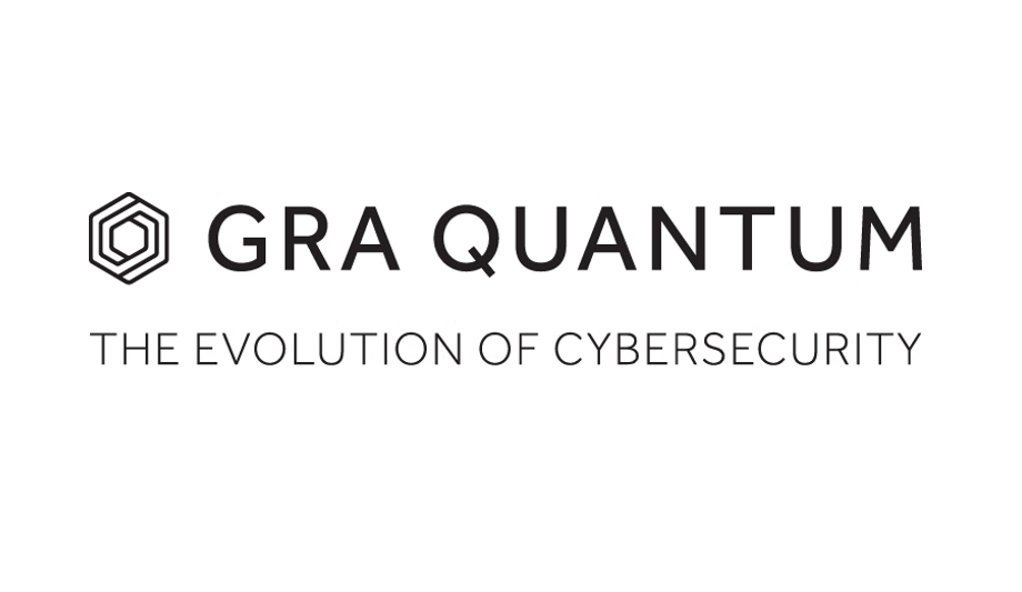 GRA Quantum to launch Security Operations Center and Managed Security Services offering