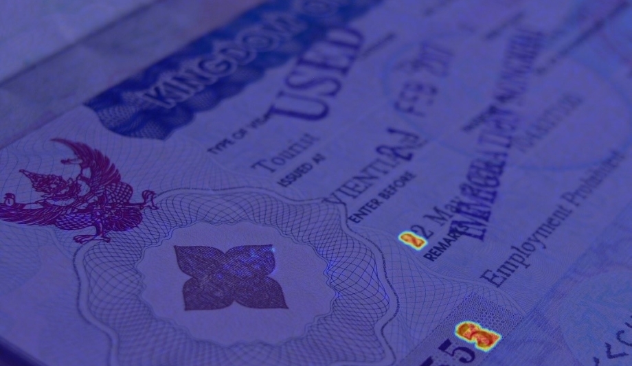 Gradiant to showcase Valida forensic analysis tool to prevent fraud and digital onboarding at CES 2019