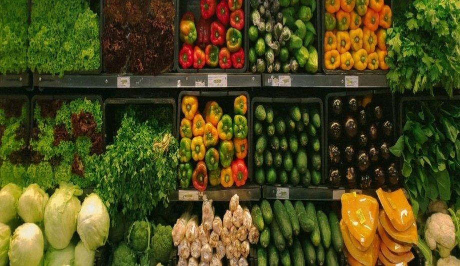 Grocery store chain saves $5 Mn using NVT Phybridge Polre Switch