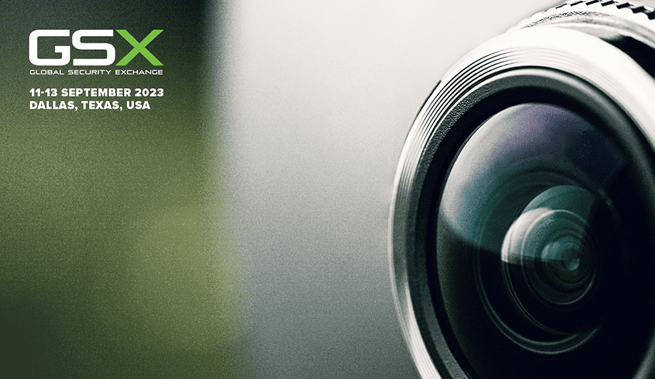 New products and beyond at GSX 2023 in Dallas