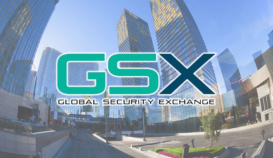 GSX 2018 continues 63-year tradition as an integrated trade show
