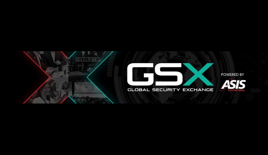 Global Security Exchange 2018 X-Learning Stages to address AI, robotics and wearables