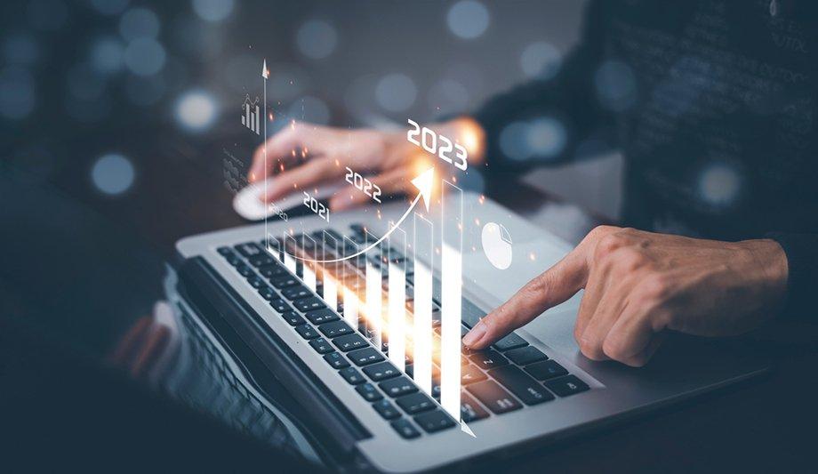 3 trends to watch at GSX Conference 2023