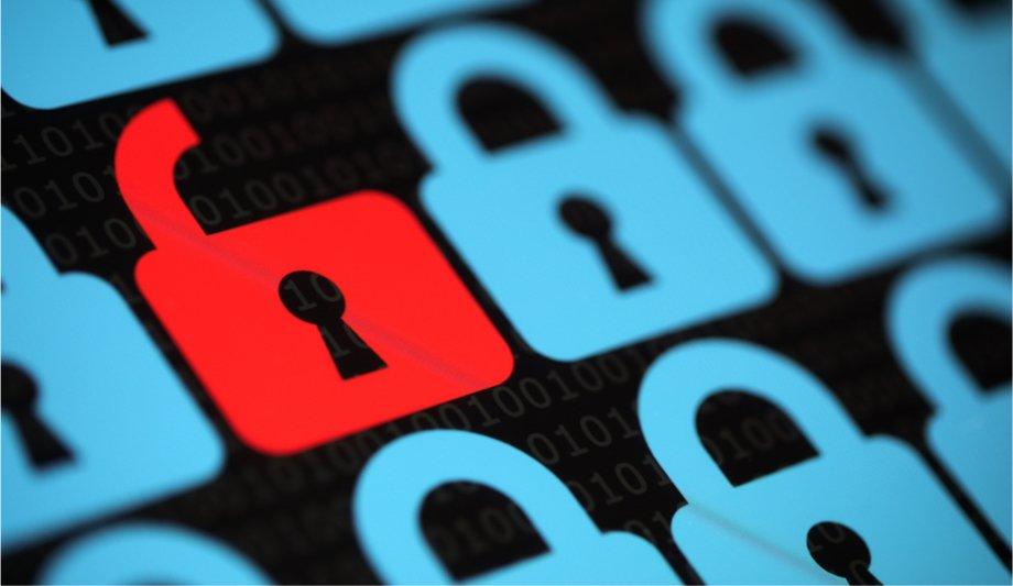 How to prevent your surveillance camera system from being hacked