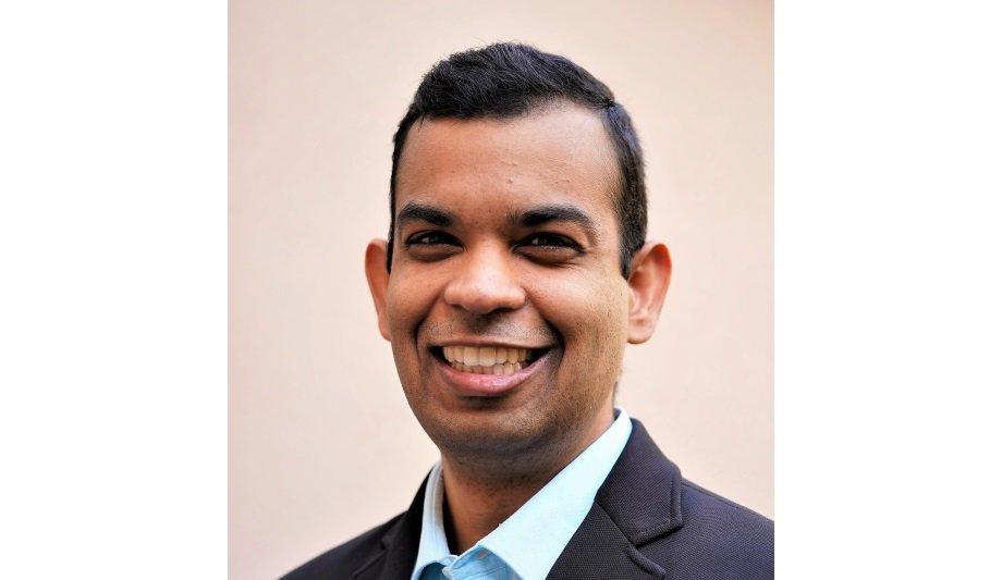 Hakimo brings their AI smart monitoring software to manage enterprise physical security operations