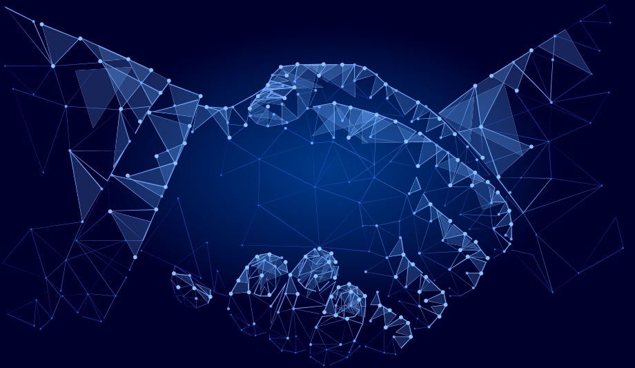 Why collaboration in the security industry is needed to increase cybersecurity in 2018