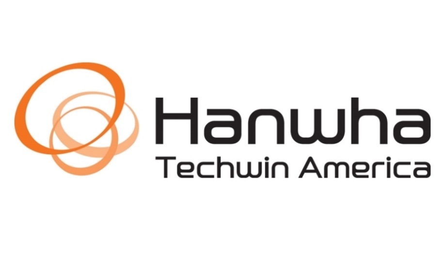 Hanwha video surveillance cameras installed at Alabama Subway franchises to combat theft problems