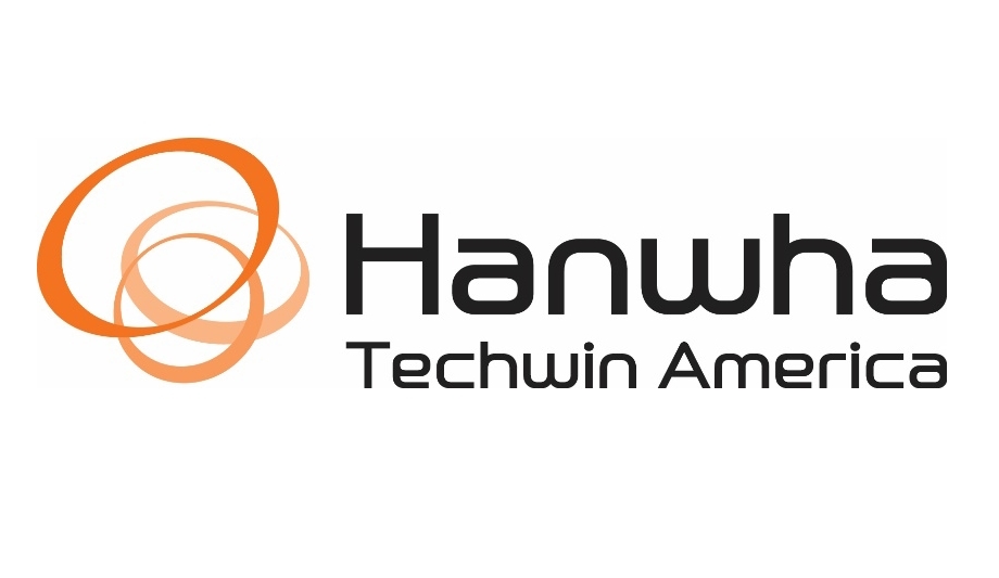 Hanwha Techwin America to host A&E focused event in California