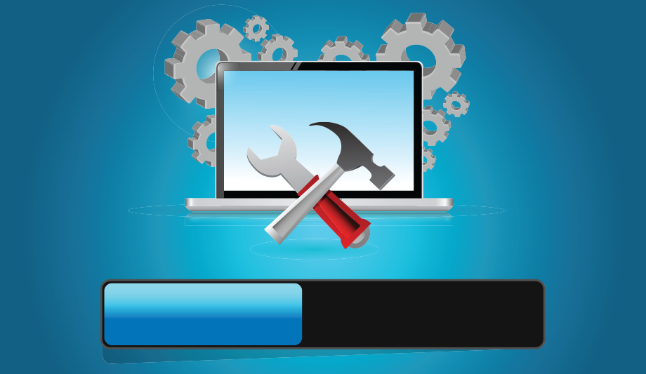 Why video management software is integral and interwoven into 2018’s security outlook